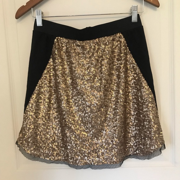 House of Harlow 1960 NWT - Picture 4 of 8